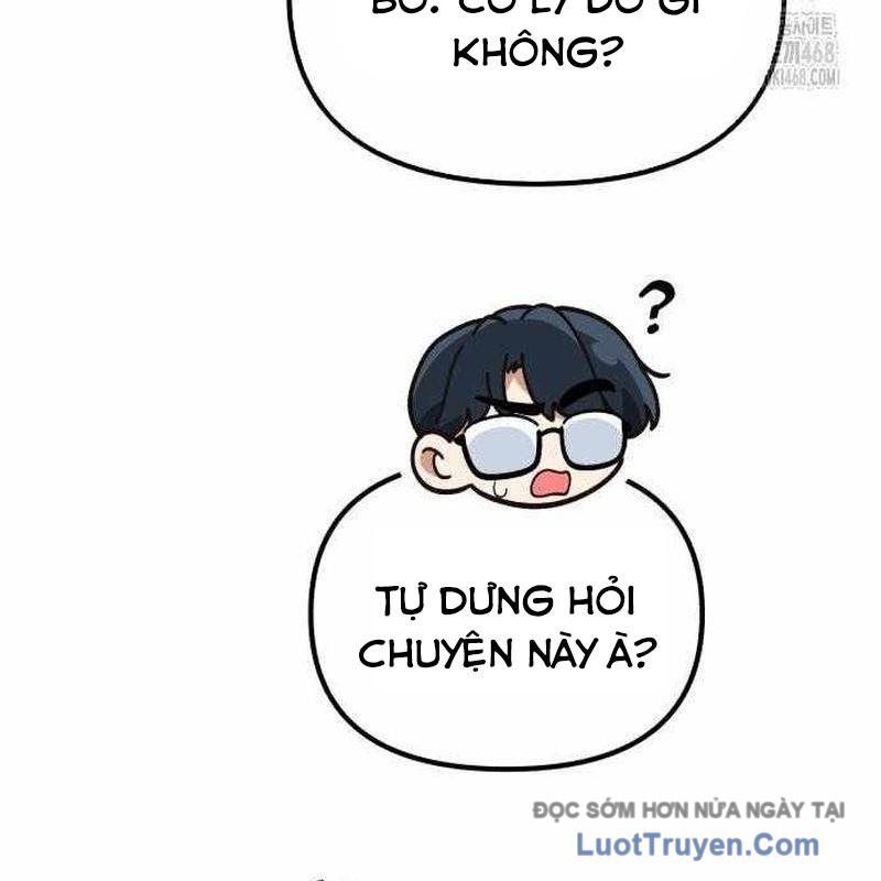 Thiên Tài Bình Dị Chap 43 - Next Chap 44