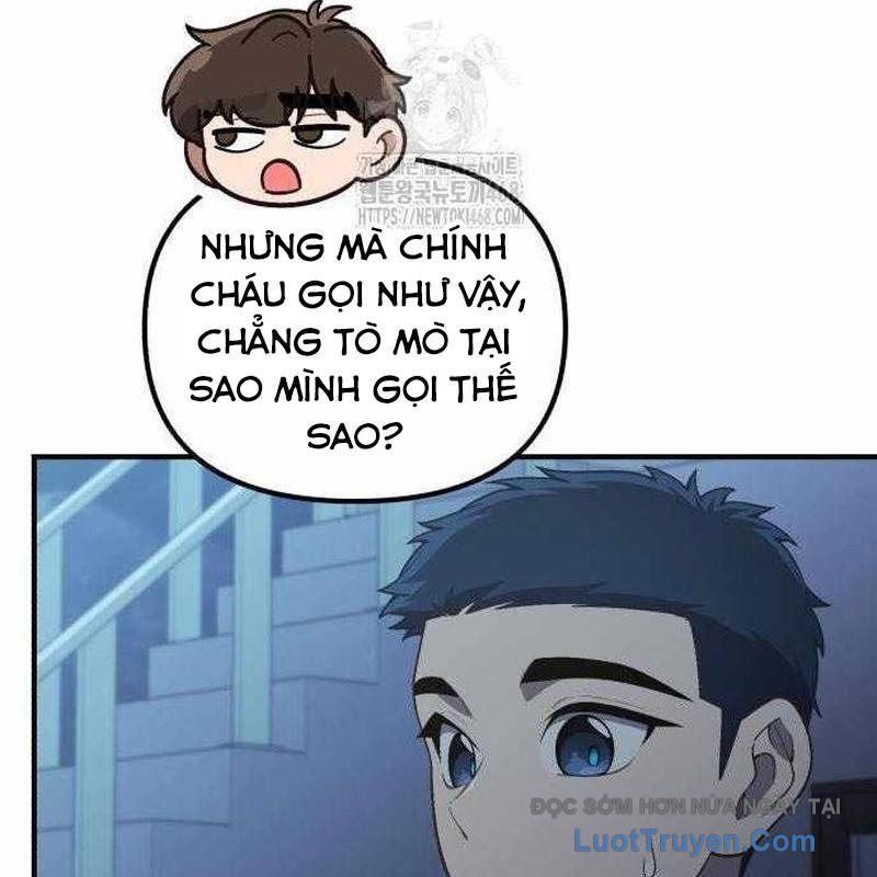 Thiên Tài Bình Dị Chap 43 - Next Chap 44