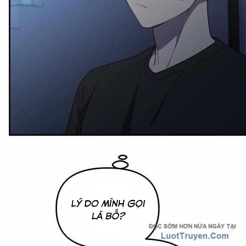 Thiên Tài Bình Dị Chap 43 - Next Chap 44