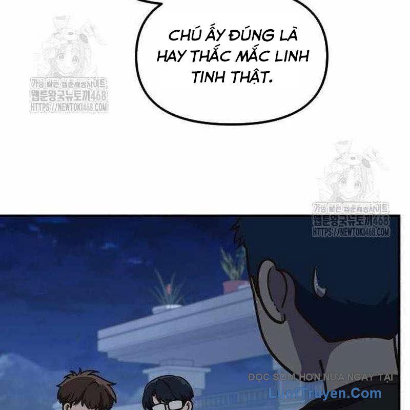 Thiên Tài Bình Dị Chap 43 - Next Chap 44