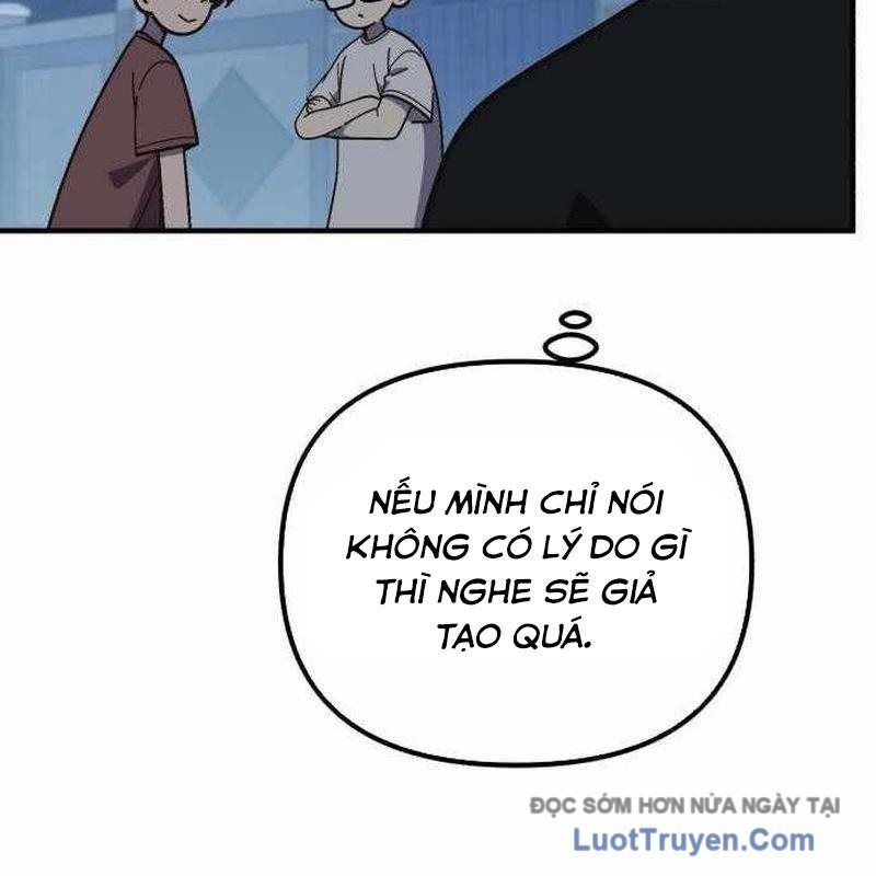Thiên Tài Bình Dị Chap 43 - Next Chap 44