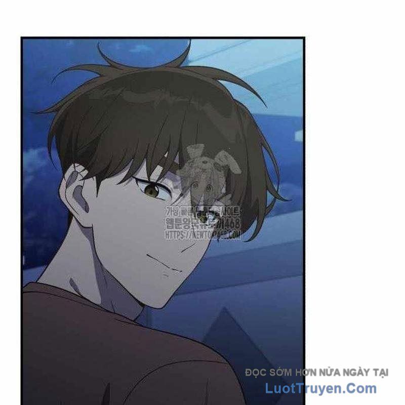 Thiên Tài Bình Dị Chap 43 - Next Chap 44