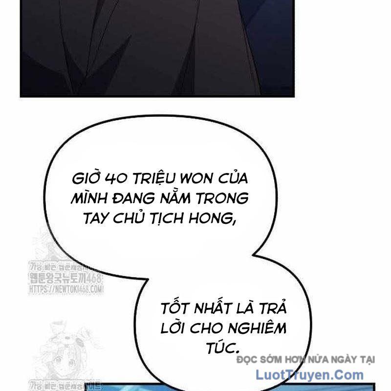 Thiên Tài Bình Dị Chap 43 - Next Chap 44