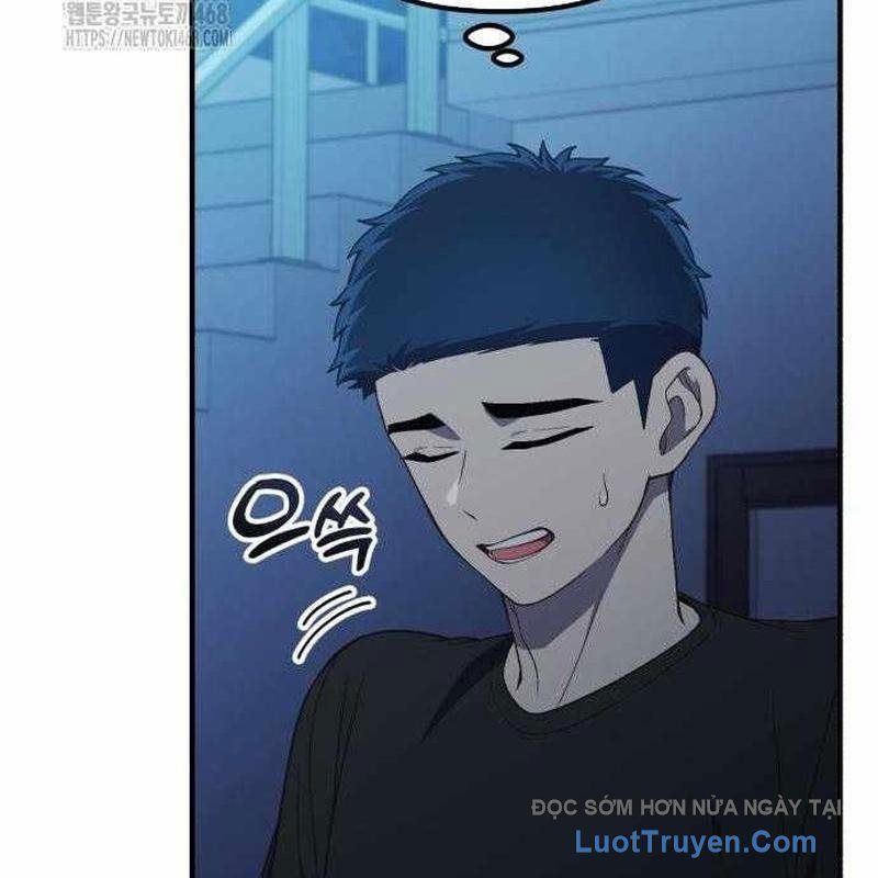 Thiên Tài Bình Dị Chap 43 - Next Chap 44