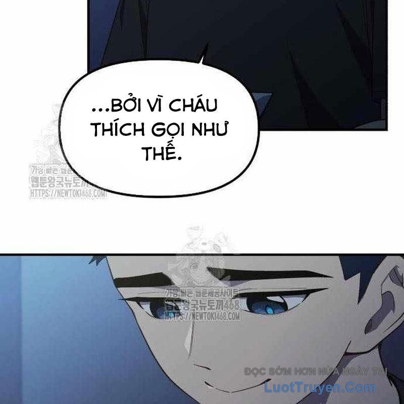 Thiên Tài Bình Dị Chap 43 - Next Chap 44