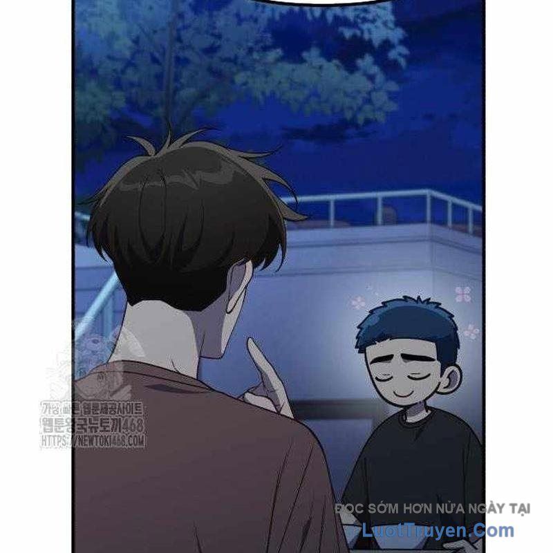 Thiên Tài Bình Dị Chap 43 - Next Chap 44