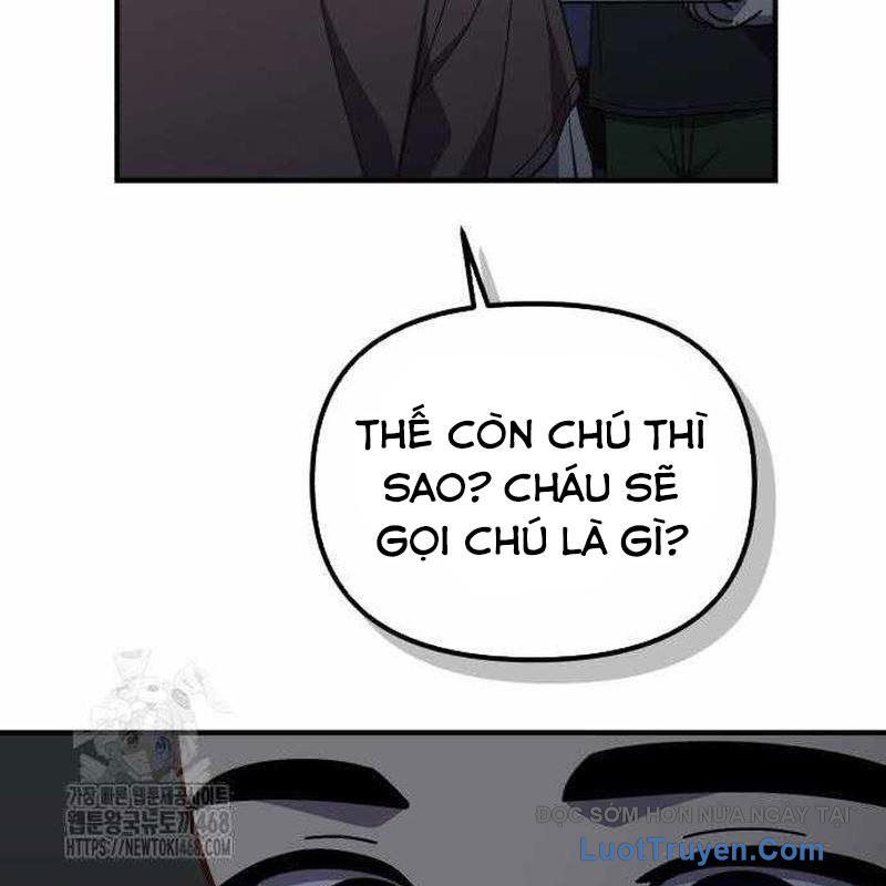 Thiên Tài Bình Dị Chap 43 - Next Chap 44