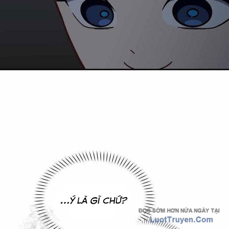 Thiên Tài Bình Dị Chap 43 - Next Chap 44