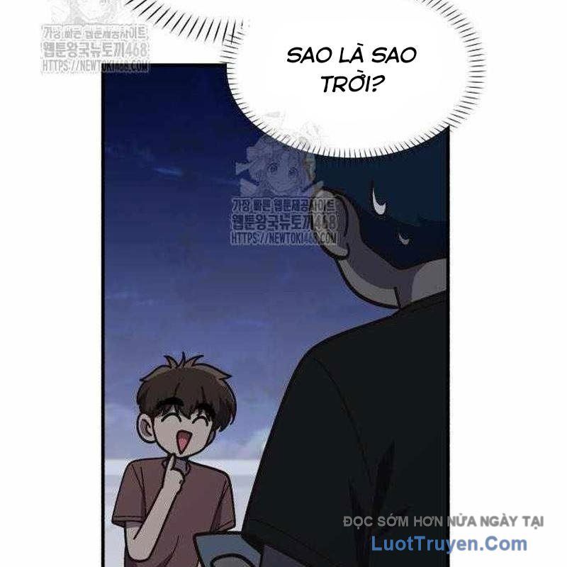 Thiên Tài Bình Dị Chap 43 - Next Chap 44
