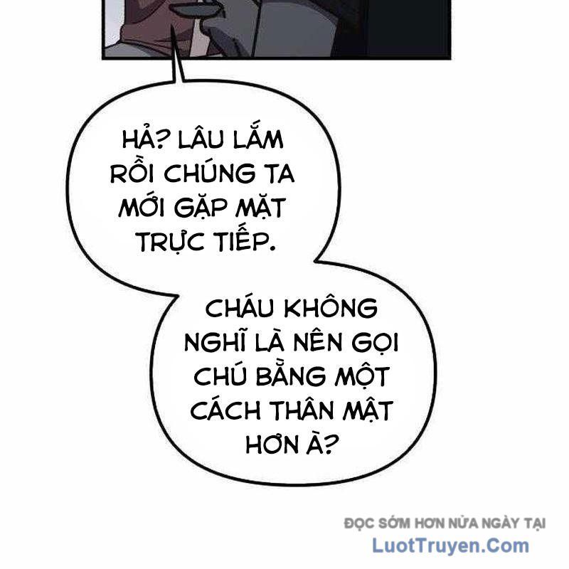 Thiên Tài Bình Dị Chap 43 - Next Chap 44
