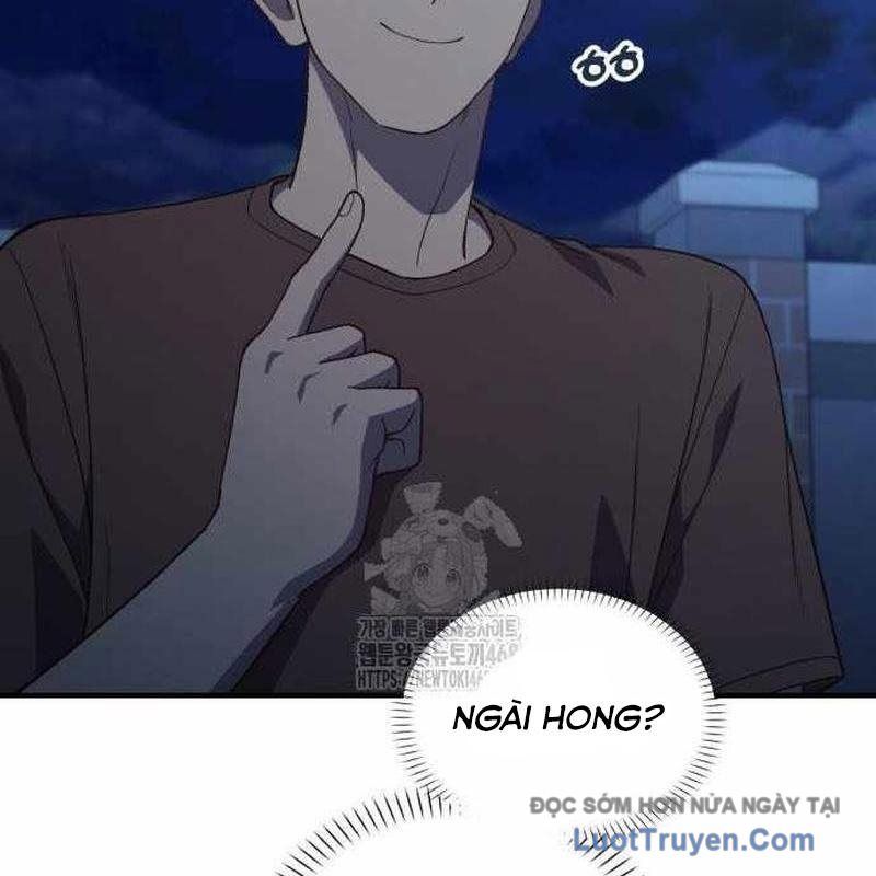 Thiên Tài Bình Dị Chap 43 - Next Chap 44