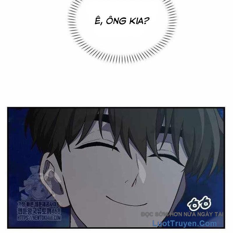 Thiên Tài Bình Dị Chap 43 - Next Chap 44