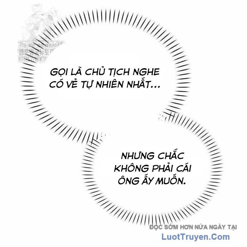 Thiên Tài Bình Dị Chap 43 - Next Chap 44