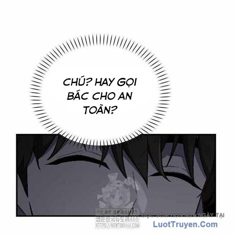 Thiên Tài Bình Dị Chap 43 - Next Chap 44