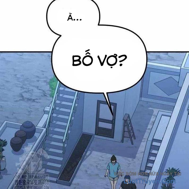 Thiên Tài Bình Dị Chap 43 - Next Chap 44