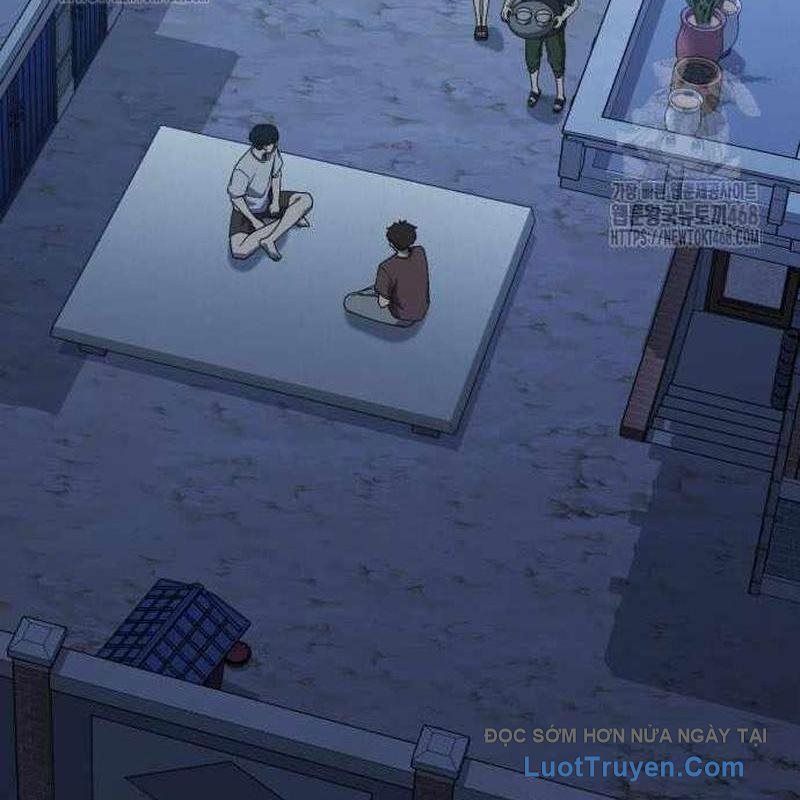 Thiên Tài Bình Dị Chap 43 - Next Chap 44