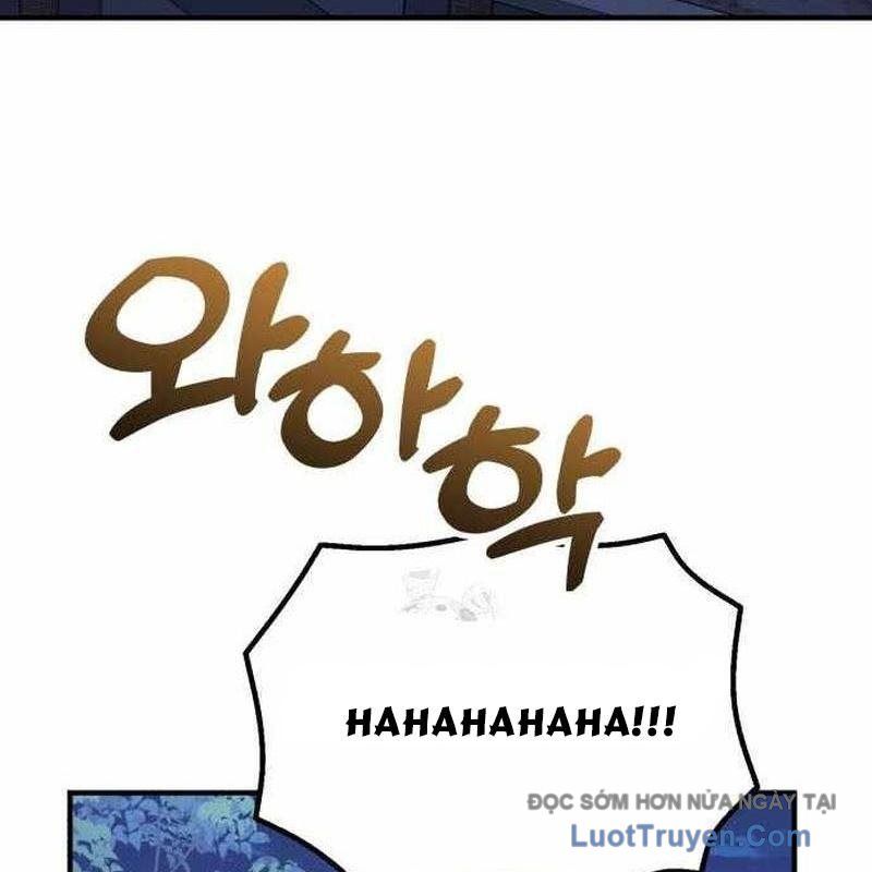 Thiên Tài Bình Dị Chap 43 - Next Chap 44