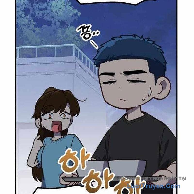 Thiên Tài Bình Dị Chap 43 - Next Chap 44