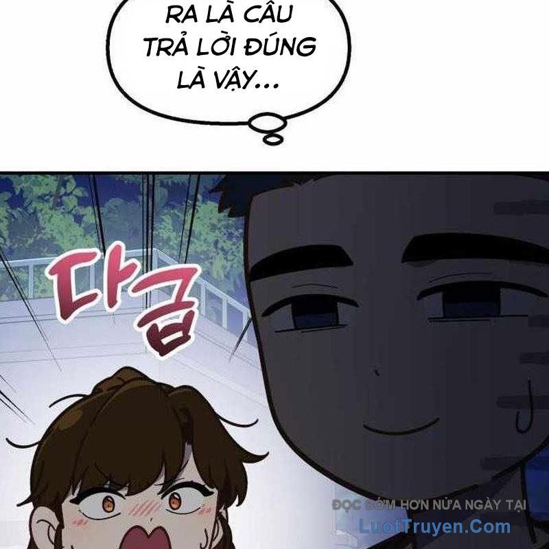 Thiên Tài Bình Dị Chap 43 - Next Chap 44