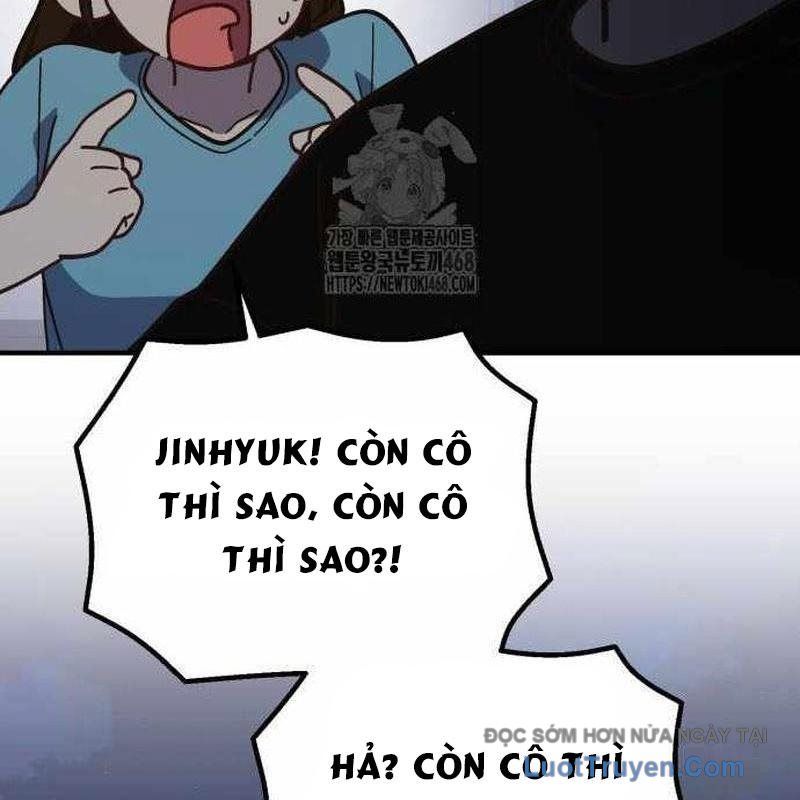Thiên Tài Bình Dị Chap 43 - Next Chap 44