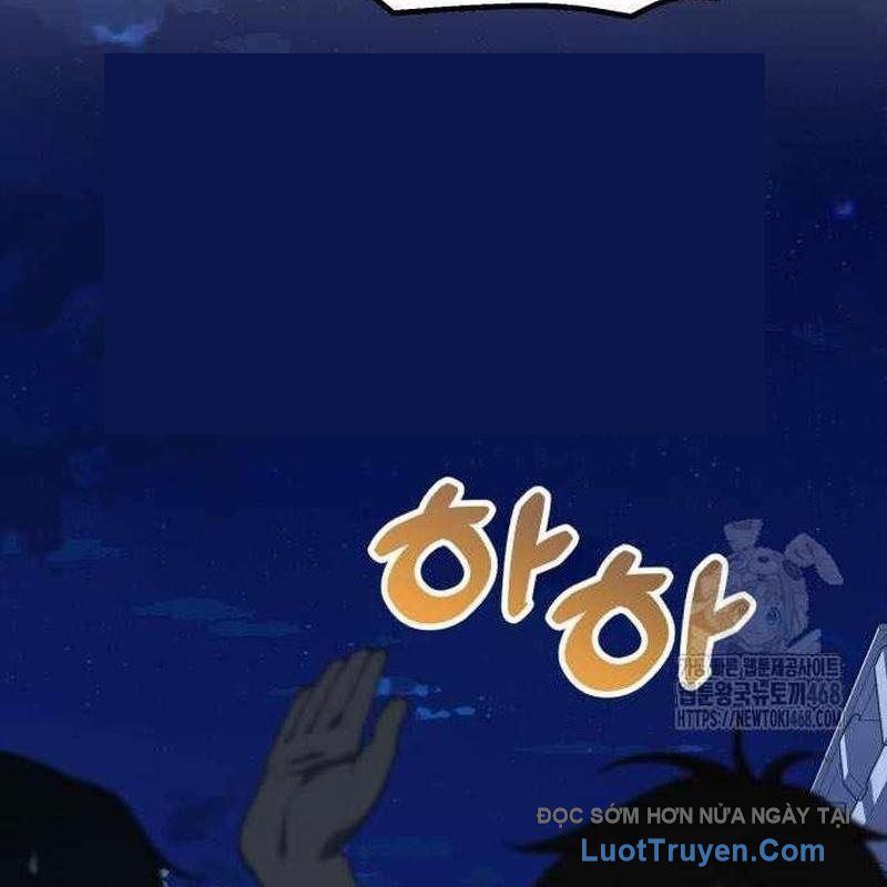 Thiên Tài Bình Dị Chap 43 - Next Chap 44