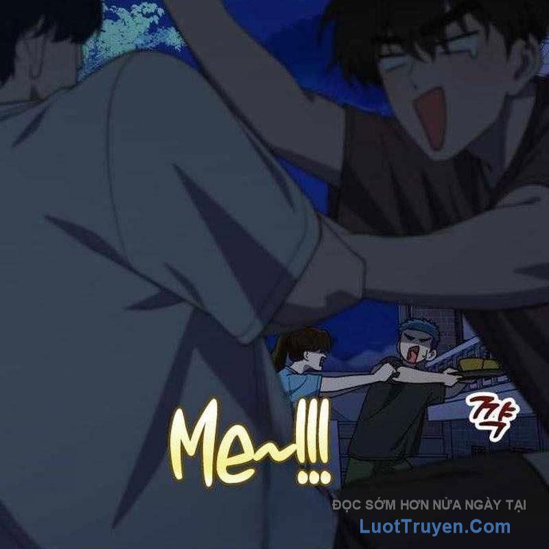 Thiên Tài Bình Dị Chap 43 - Next Chap 44