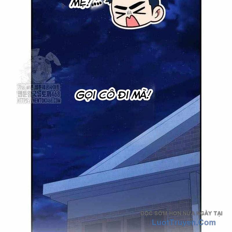 Thiên Tài Bình Dị Chap 43 - Next Chap 44