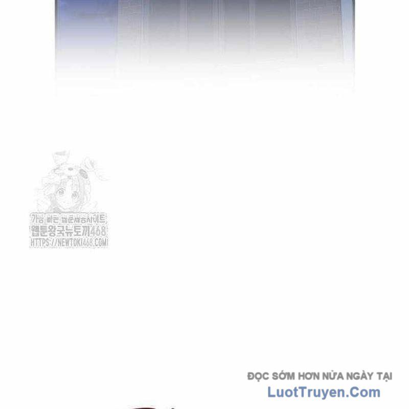 Thiên Tài Bình Dị Chap 43 - Next Chap 44