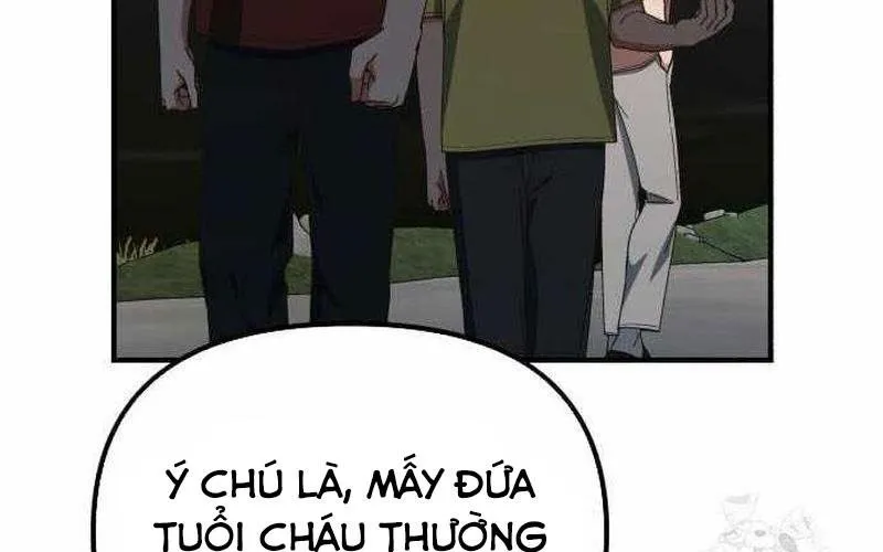 Thiên Tài Bình Dị Chap 43 - Next Chap 44