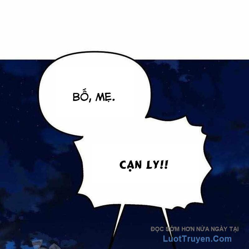 Thiên Tài Bình Dị Chap 43 - Next Chap 44