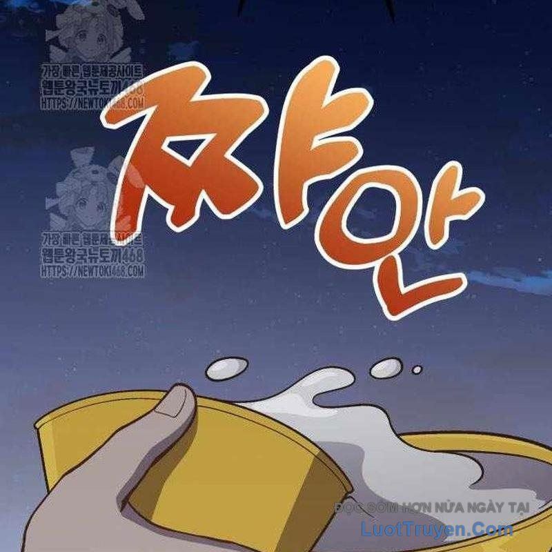 Thiên Tài Bình Dị Chap 43 - Next Chap 44