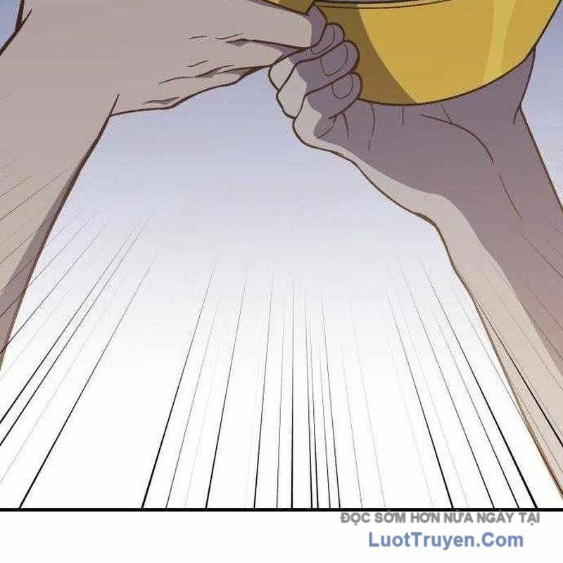 Thiên Tài Bình Dị Chap 43 - Next Chap 44