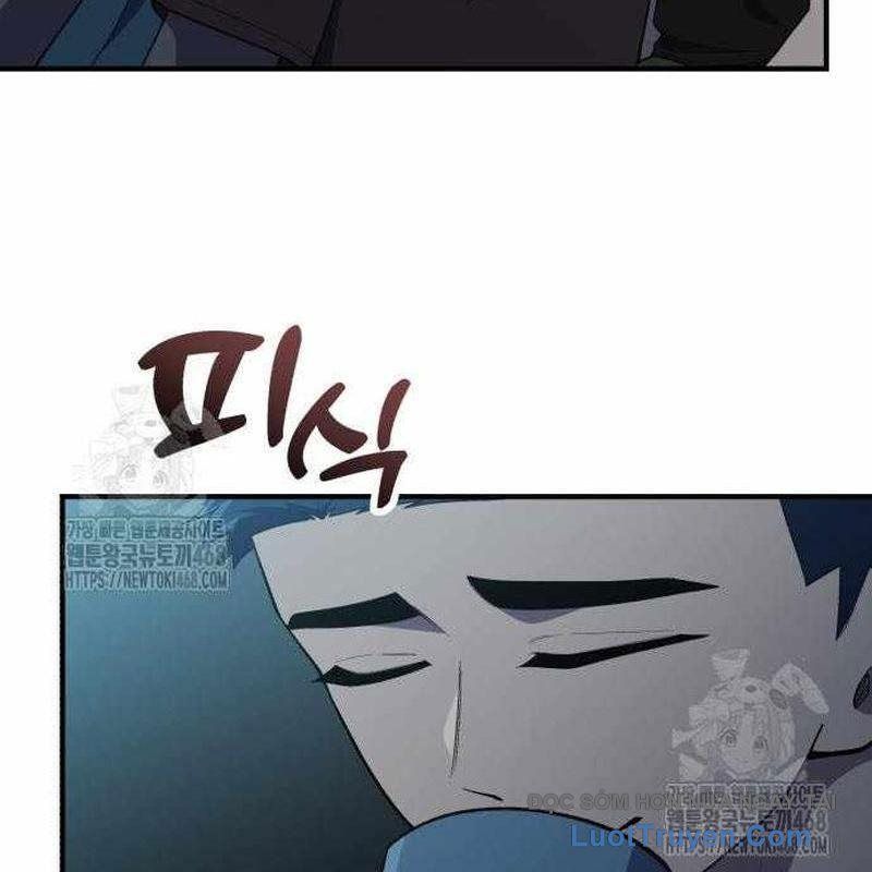 Thiên Tài Bình Dị Chap 43 - Next Chap 44