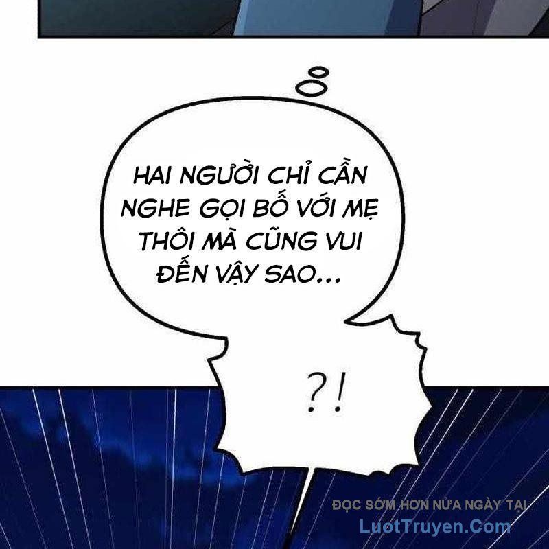 Thiên Tài Bình Dị Chap 43 - Next Chap 44