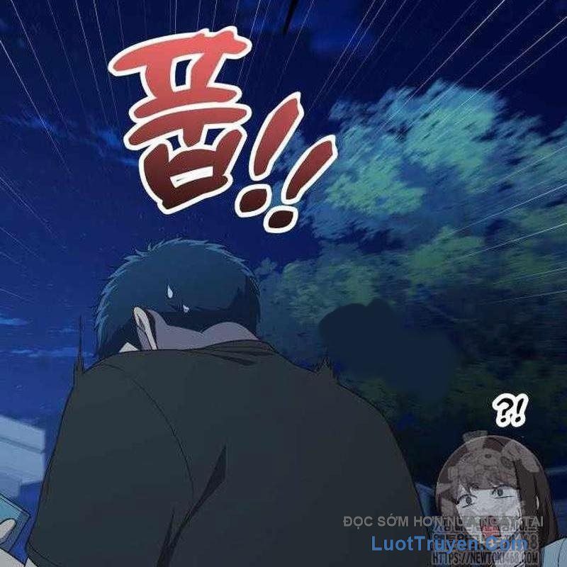 Thiên Tài Bình Dị Chap 43 - Next Chap 44