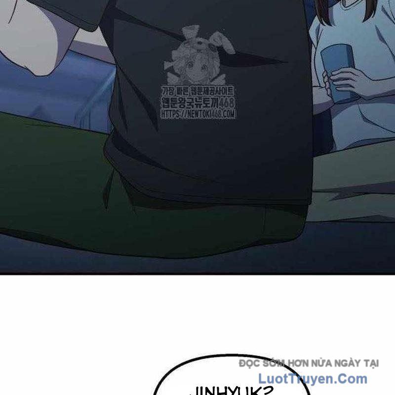 Thiên Tài Bình Dị Chap 43 - Next Chap 44