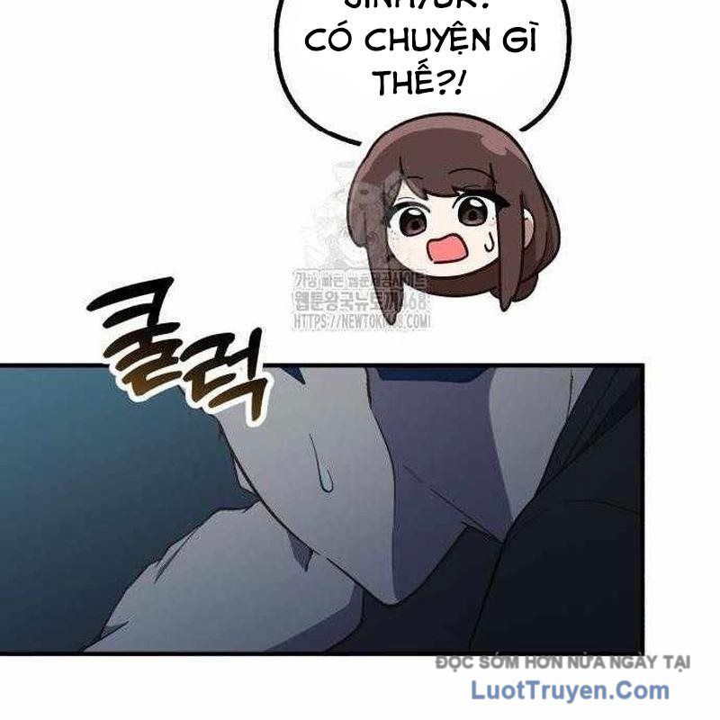 Thiên Tài Bình Dị Chap 43 - Next Chap 44