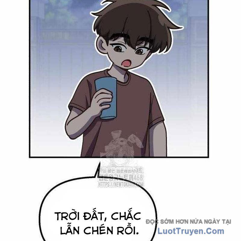 Thiên Tài Bình Dị Chap 43 - Next Chap 44
