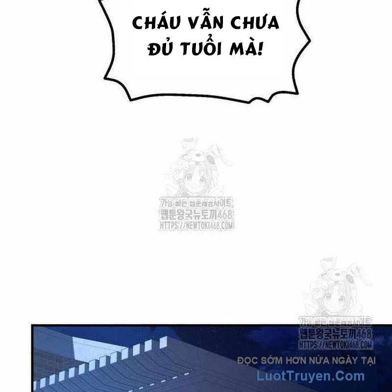 Thiên Tài Bình Dị Chap 43 - Next Chap 44
