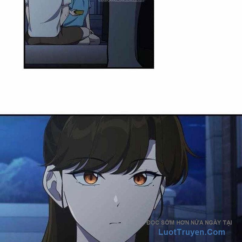 Thiên Tài Bình Dị Chap 43 - Next Chap 44