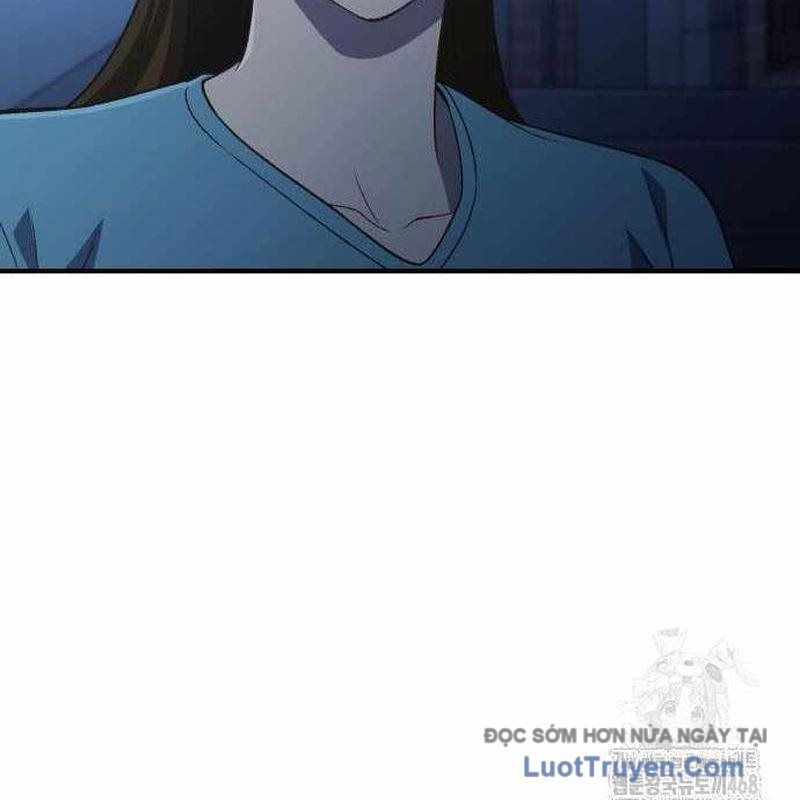 Thiên Tài Bình Dị Chap 43 - Next Chap 44