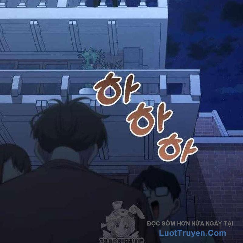 Thiên Tài Bình Dị Chap 43 - Next Chap 44