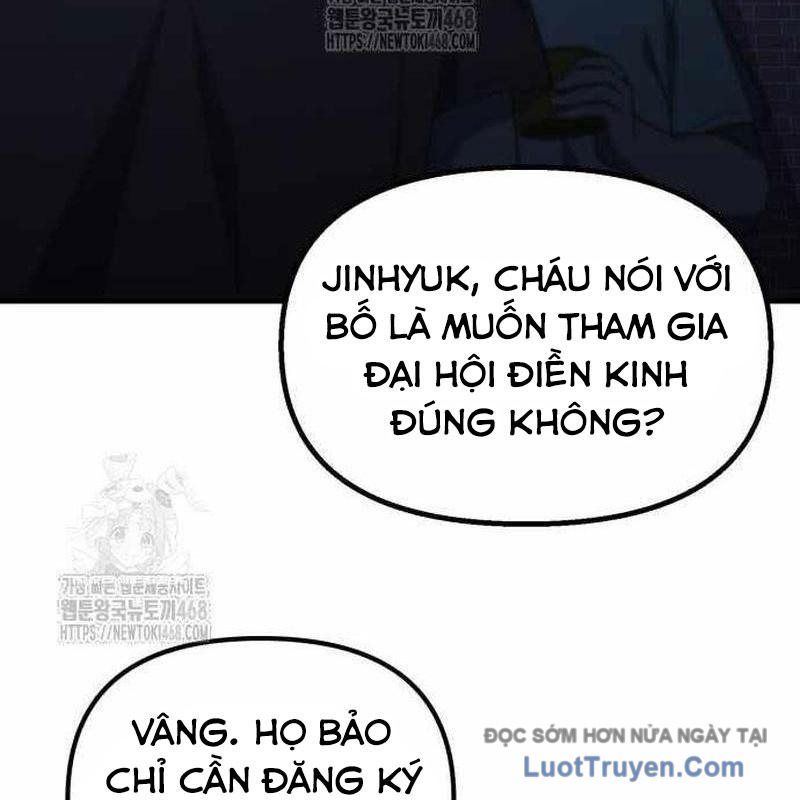 Thiên Tài Bình Dị Chap 43 - Next Chap 44