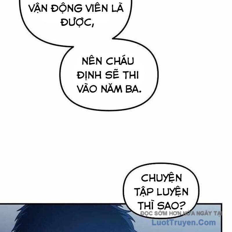 Thiên Tài Bình Dị Chap 43 - Next Chap 44