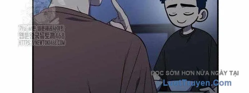 Thiên Tài Bình Dị Chap 43 - Next Chap 44