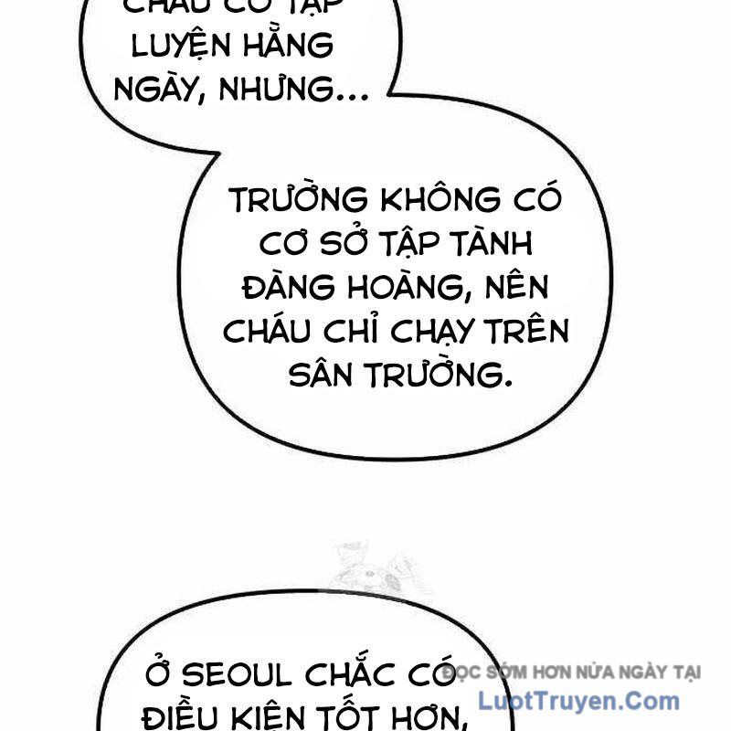 Thiên Tài Bình Dị Chap 43 - Next Chap 44