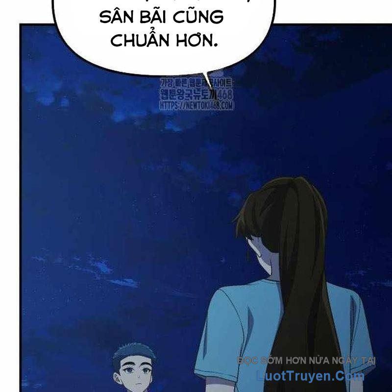 Thiên Tài Bình Dị Chap 43 - Next Chap 44
