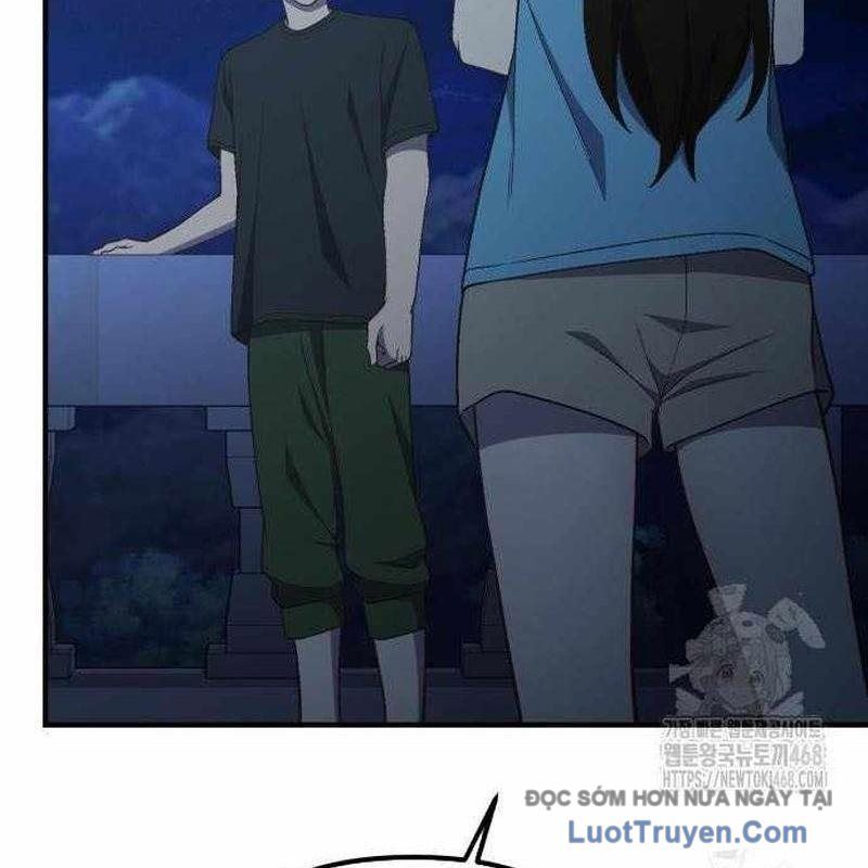 Thiên Tài Bình Dị Chap 43 - Next Chap 44