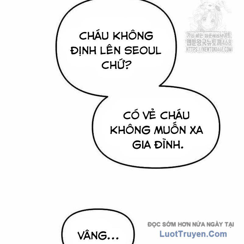 Thiên Tài Bình Dị Chap 43 - Next Chap 44