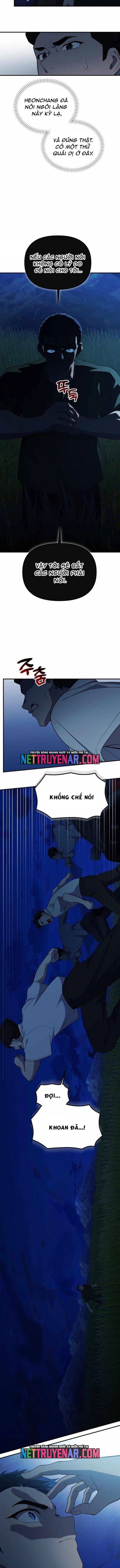 Thiên Tài Bình Dị Chap 49 - Next Chap 50